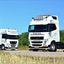 DSC 0568-border - 15-07-2018