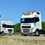 DSC 0571-border - 15-07-2018