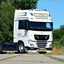 DSC 0588-border - 15-07-2018