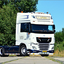 DSC 0591-border - 15-07-2018