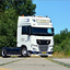 DSC 0604-border - 15-07-2018
