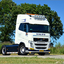 DSC 0631-border - 15-07-2018