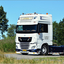 DSC 0666-border - 15-07-2018