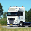 DSC 0670-border - 15-07-2018