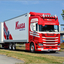 DSC 0673-border - 15-07-2018