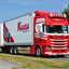 DSC 0674-border - 15-07-2018