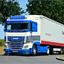 DSC 0684-border - 15-07-2018