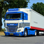 DSC 0704-border - 15-07-2018