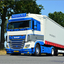 DSC 0713-border - 15-07-2018