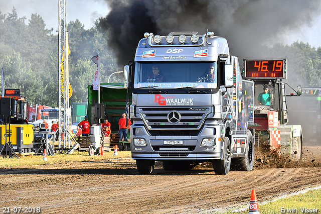 21-07-2018 Merksplas 018-BorderMaker 21-07-2018 Merksplas