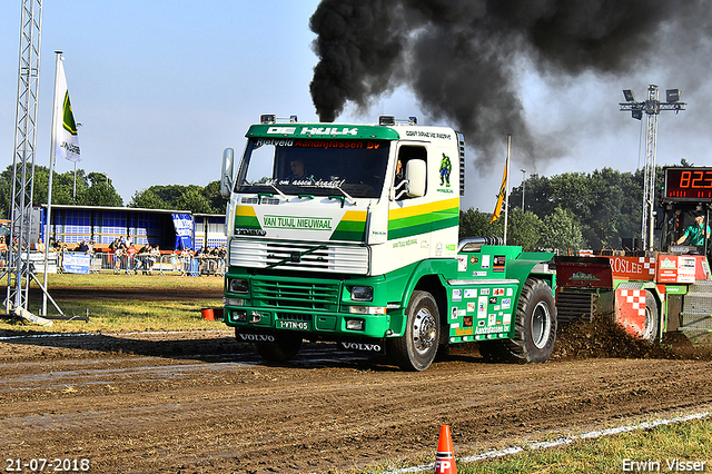 21-07-2018 Merksplas 088-BorderMaker 21-07-2018 Merksplas