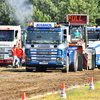 21-07-2018 Merksplas 105-Bo... - 21-07-2018 Merksplas