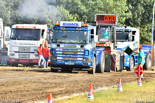 21-07-2018 Merksplas 106-BorderMaker 21-07-2018 Merksplas