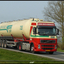 BP-NL-35 - Bosch van den - Erp