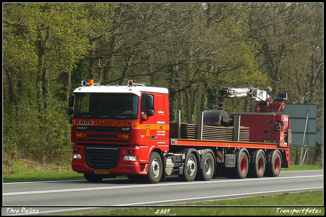 14-04-09 067-border Hak, A. - Ridderkerk