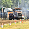 21-07-2018 Merksplas 152-Bo... - 21-07-2018 Merksplas