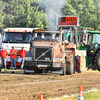 21-07-2018 Merksplas 154-Bo... - 21-07-2018 Merksplas