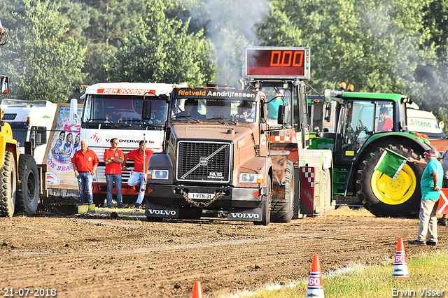 21-07-2018 Merksplas 154-BorderMaker 21-07-2018 Merksplas