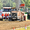 21-07-2018 Merksplas 155-Bo... - 21-07-2018 Merksplas