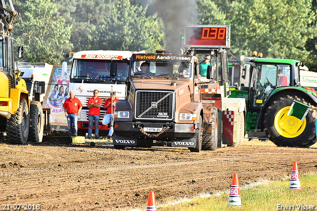 21-07-2018 Merksplas 155-BorderMaker 21-07-2018 Merksplas