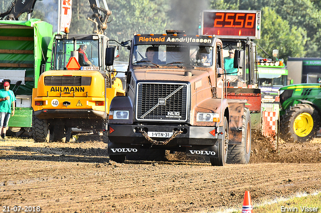 21-07-2018 Merksplas 158-BorderMaker 21-07-2018 Merksplas