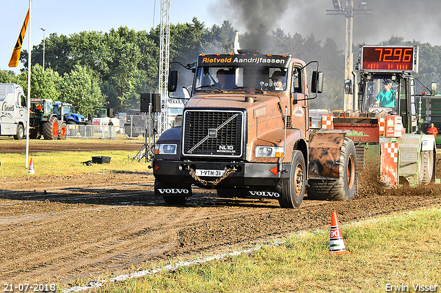 21-07-2018 Merksplas 161-BorderMaker 21-07-2018 Merksplas