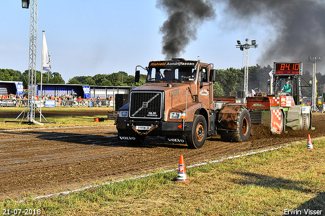 21-07-2018 Merksplas 162-BorderMaker 21-07-2018 Merksplas