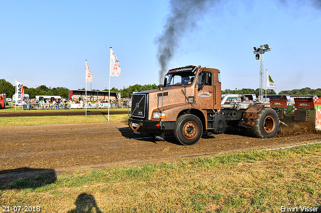 21-07-2018 Merksplas 163-BorderMaker 21-07-2018 Merksplas