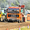 21-07-2018 Merksplas 178-Bo... - 21-07-2018 Merksplas