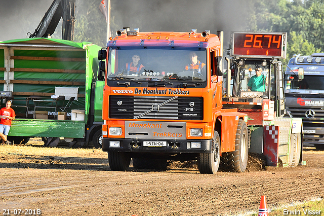 21-07-2018 Merksplas 181-BorderMaker 21-07-2018 Merksplas