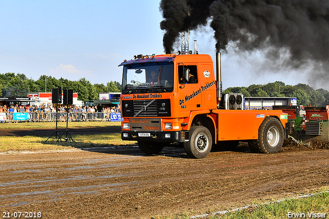 21-07-2018 Merksplas 184-BorderMaker 21-07-2018 Merksplas