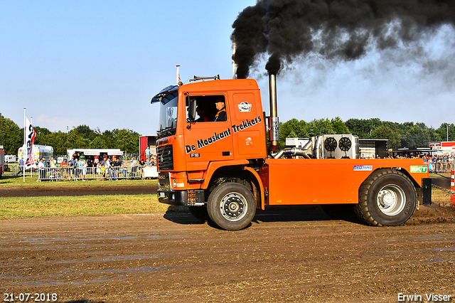 21-07-2018 Merksplas 185-BorderMaker 21-07-2018 Merksplas