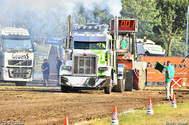 21-07-2018 Merksplas 196-BorderMaker 21-07-2018 Merksplas