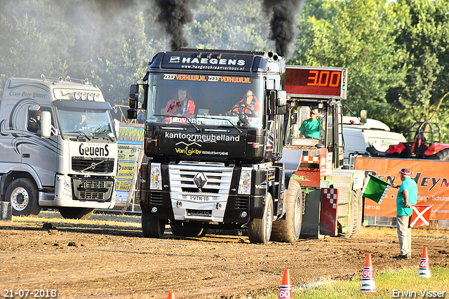 21-07-2018 Merksplas 200-BorderMaker 21-07-2018 Merksplas