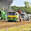 21-07-2018 Merksplas 210-Bo... - 21-07-2018 Merksplas