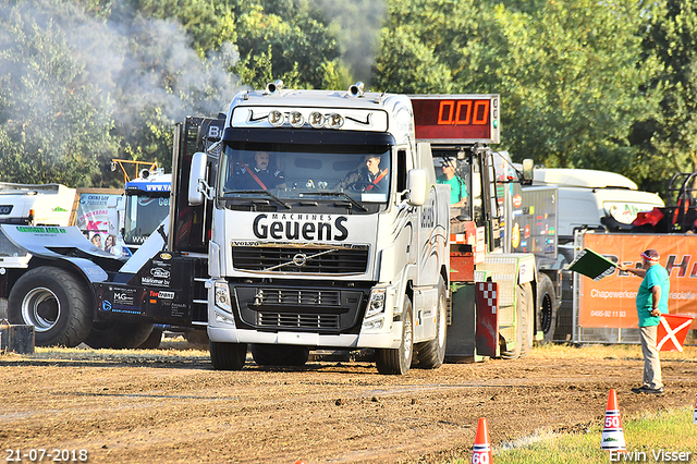 21-07-2018 Merksplas 221-BorderMaker 21-07-2018 Merksplas