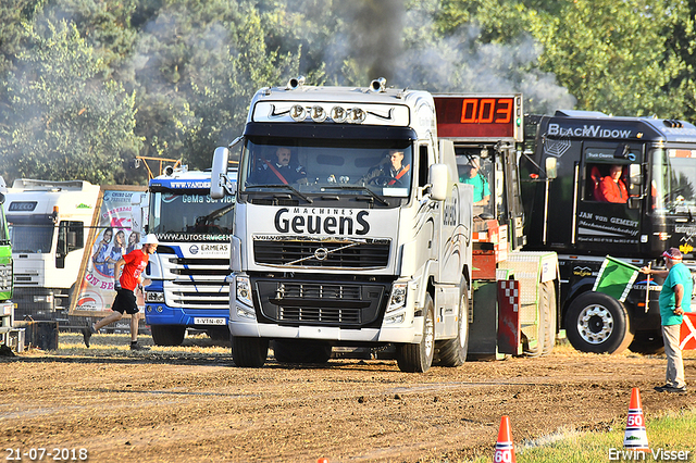 21-07-2018 Merksplas 222-BorderMaker 21-07-2018 Merksplas