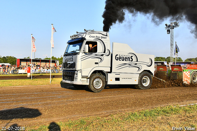 21-07-2018 Merksplas 229-BorderMaker 21-07-2018 Merksplas