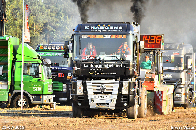 21-07-2018 Merksplas 245-BorderMaker 21-07-2018 Merksplas