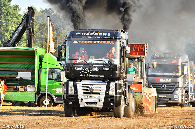 21-07-2018 Merksplas 246-BorderMaker 21-07-2018 Merksplas