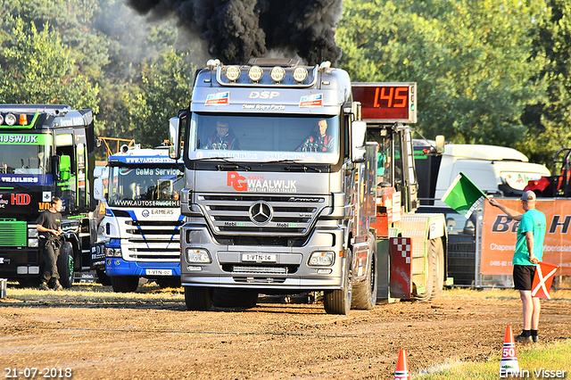 21-07-2018 Merksplas 250-BorderMaker 21-07-2018 Merksplas