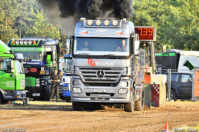 21-07-2018 Merksplas 251-BorderMaker 21-07-2018 Merksplas