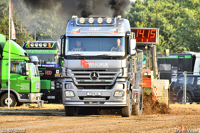 21-07-2018 Merksplas 252-BorderMaker 21-07-2018 Merksplas