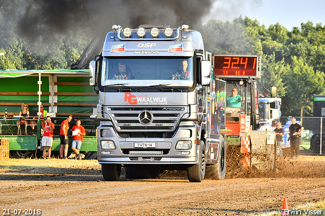 21-07-2018 Merksplas 253-BorderMaker 21-07-2018 Merksplas