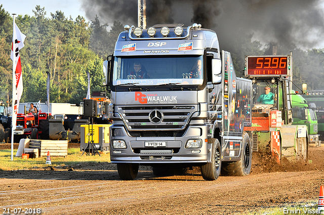 21-07-2018 Merksplas 254-BorderMaker 21-07-2018 Merksplas