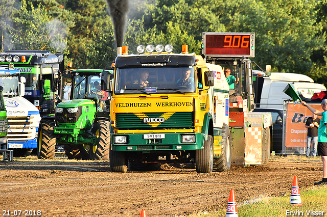 21-07-2018 Merksplas 261-BorderMaker 21-07-2018 Merksplas