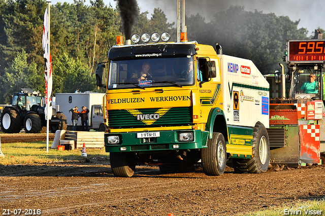 21-07-2018 Merksplas 266-BorderMaker 21-07-2018 Merksplas