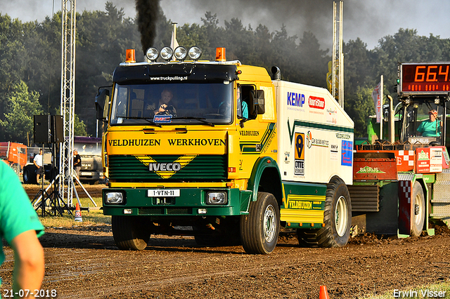 21-07-2018 Merksplas 269-BorderMaker 21-07-2018 Merksplas