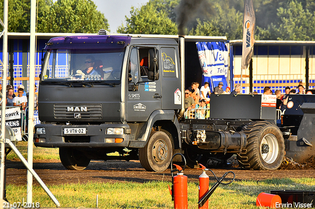 21-07-2018 Merksplas 271-BorderMaker 21-07-2018 Merksplas