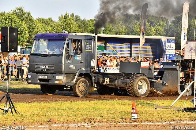 21-07-2018 Merksplas 272-BorderMaker 21-07-2018 Merksplas